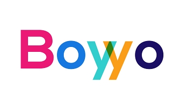 Boyyo.com